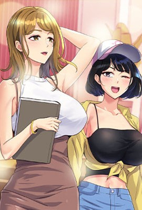 虫虫漫画在线观看新番上线
