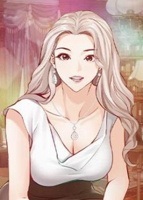 虫虫漫画在线观看热门日漫推荐